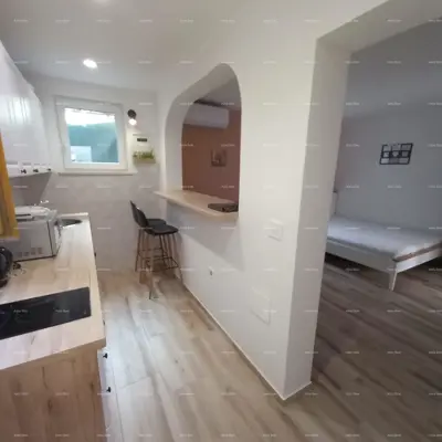 Haus 100 m², Pješčana Uvala, 200 m von dem Strand - 6