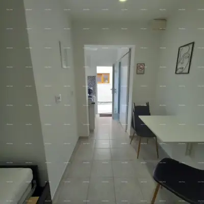 Haus 100 m², Pješčana Uvala, 200 m von dem Strand - 13