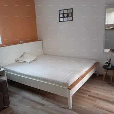 Haus 100 m², Pješčana Uvala, 200 m von dem Strand - 9