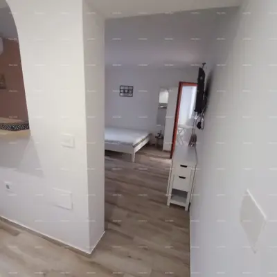 Haus 100 m², Pješčana Uvala, 200 m von dem Strand - 7