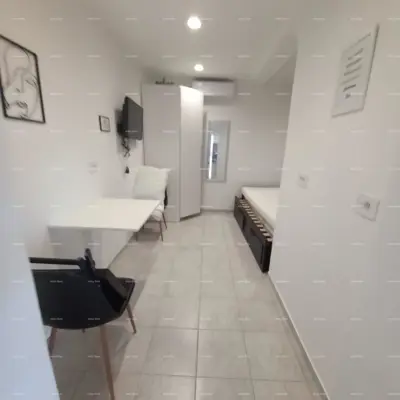 Haus 100 m², Pješčana Uvala, 200 m von dem Strand - 14