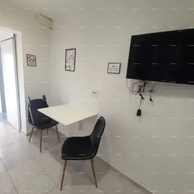 Haus 100 m², Pješčana Uvala, 200 m von dem Strand - 15