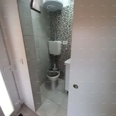 Haus 100 m², Pješčana Uvala, 200 m von dem Strand - 19