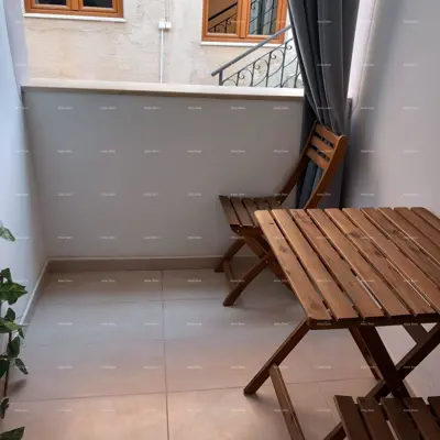 Haus 100 m², Pješčana Uvala, 200 m von dem Strand - 5