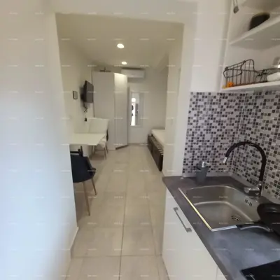 Haus 100 m², Pješčana Uvala, 200 m von dem Strand - 16