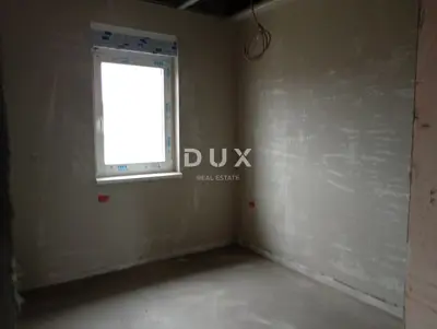 Wohnung 76,4 m², Viškovo - 3 Zimmer + Wohnzimmer, Terrasse - 11