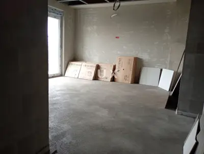 Wohnung 76,4 m², Viškovo - 3 Zimmer + Wohnzimmer, Terrasse - 6