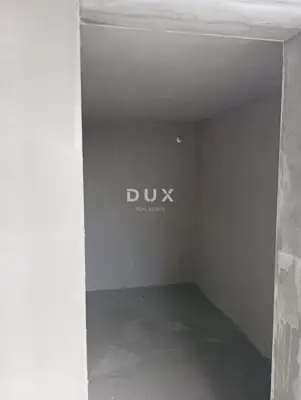 Wohnung 76,4 m², Viškovo - 3 Zimmer + Wohnzimmer, Terrasse - 10