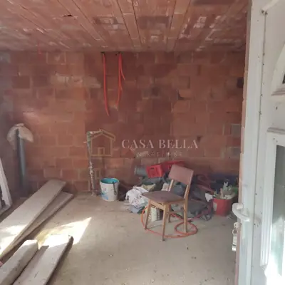 Haus 98 m², Jadranovo - 450 m vom Meer - 9