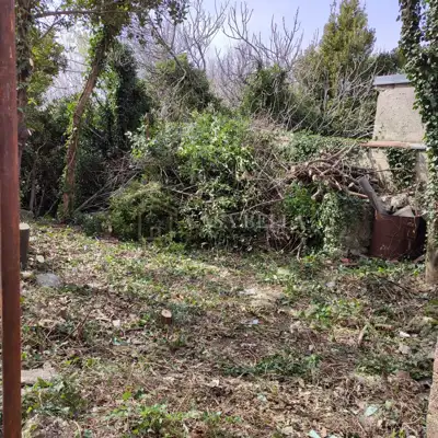 Haus 98 m², Jadranovo - 450 m vom Meer - 7