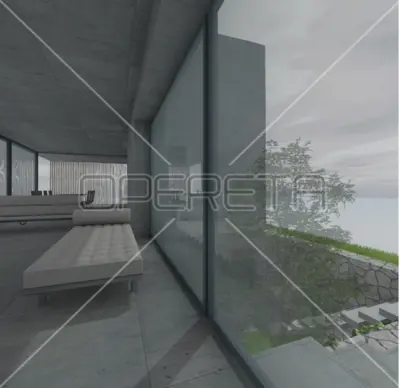 Građevinsko zemljište 532 m², Mihaljevac, Plitvička Jezera - 5