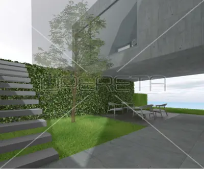 Građevinsko zemljište 532 m², Mihaljevac, Plitvička Jezera - 4