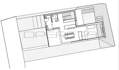 Građevinsko zemljište 532 m², Mihaljevac, Plitvička Jezera - 7