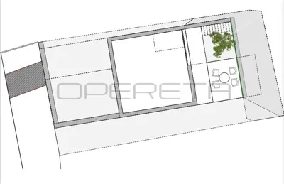 Građevinsko zemljište 532 m², Mihaljevac, Plitvička Jezera - 6
