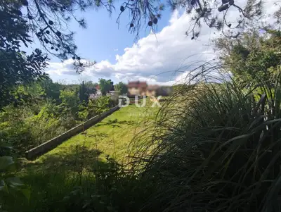 Building plot 1,144 m², Filipana - peace and nature - 2
