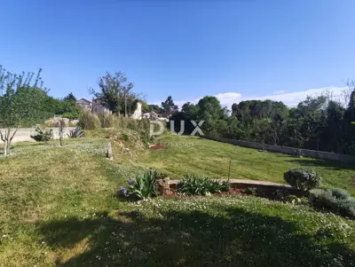 Building plot 1,144 m², Filipana - peace and nature - 8