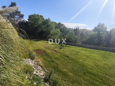 Building plot 1,144 m², Filipana - peace and nature - 4