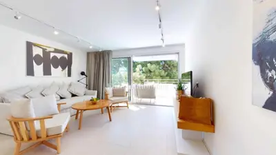 Otok Vis, luksuzni apartmani u izgradnji - 2