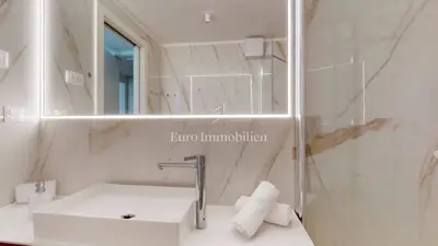 Otok Vis, luksuzni apartmani u izgradnji - 8