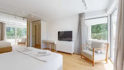 Otok Vis, luksuzni apartmani u izgradnji - 5