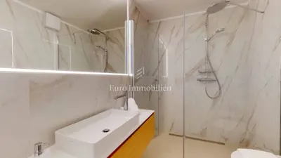 Otok Vis, luksuzni apartmani u izgradnji - 7