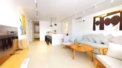 Otok Vis, luksuzni apartmani u izgradnji - 3