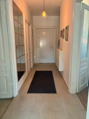 Wohnung 83 m², Pula Centar - in der Nähe der Arena - 6