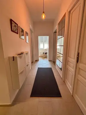 Wohnung 83 m², Pula Centar - in der Nähe der Arena - 5