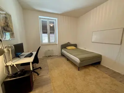 Wohnung 83 m², Pula Centar - in der Nähe der Arena - 9