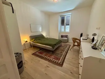 Wohnung 83 m², Pula Centar - in der Nähe der Arena - 10