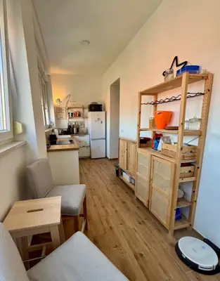Wohnung 83 m², Pula Centar - in der Nähe der Arena - 4