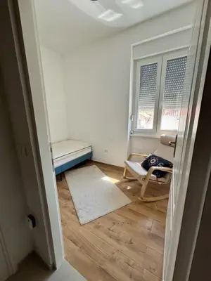 Wohnung 83 m², Pula Centar - in der Nähe der Arena - 8