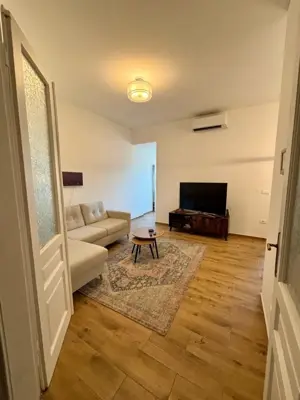 Wohnung 83 m², Pula Centar - in der Nähe der Arena - 3