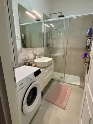 Wohnung 83 m², Pula Centar - in der Nähe der Arena - 7