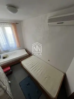 Kamena kuća u Vodicama, centar - poslovni prostor i terasa - 12