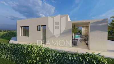 House for sale in Labin, 142 m² - 4