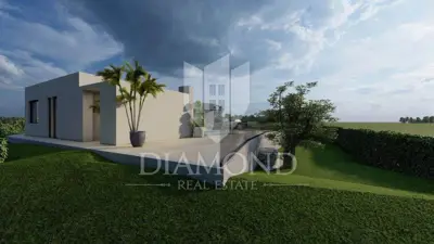 House for sale in Labin, 142 m² - 5