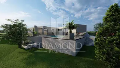House for sale in Labin, 142 m² - 6