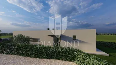 House for sale in Labin, 142 m² - 7
