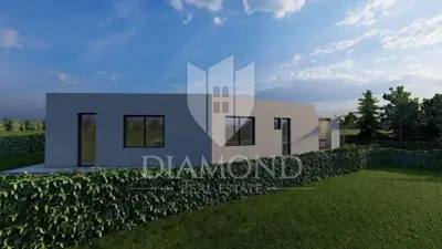 House for sale in Labin, 142 m² - 8