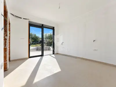 Labin, Umgebung, ausgezeichnetes Ferienhaus in Top-Lage - 10