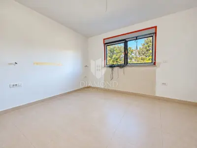 Labin, Umgebung, ausgezeichnetes Ferienhaus in Top-Lage - 7
