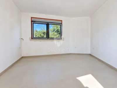Labin, Umgebung, ausgezeichnetes Ferienhaus in Top-Lage - 9