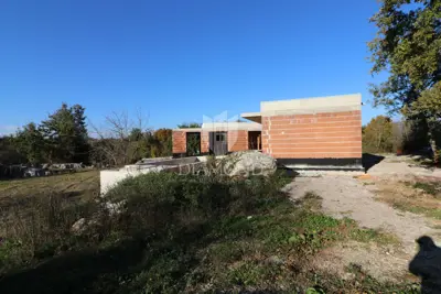 House for sale in Labin, 142 m² - 15