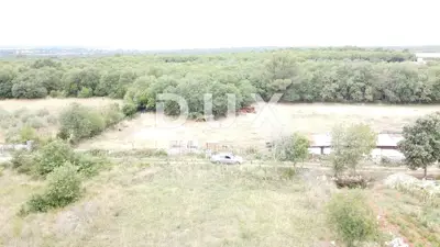 Poljoprivredno zemljište, Galižana - ravno i pravilnog oblika - 5