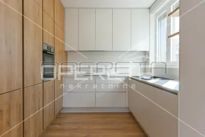 Kuća, Mlinovi Hills, privatnost i pogled na Sljeme - 3
