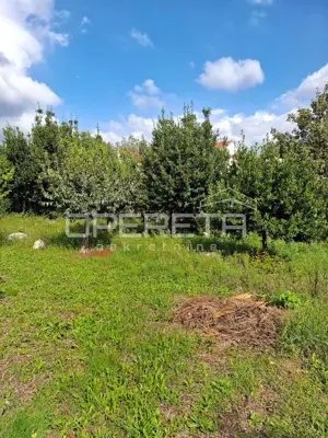 Građevinsko zemljište 542 m², Mali Ston - blizina centra Stona - 2