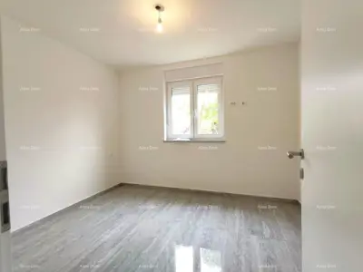 Wohnung 66 m², Žbandaj bei Poreč, Neubau und zwei Terrassen - 2