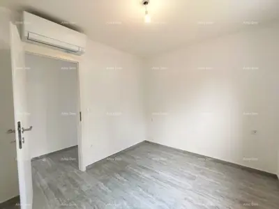Wohnung 66 m², Žbandaj bei Poreč, Neubau und zwei Terrassen - 5