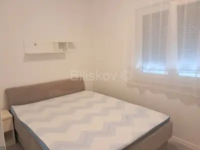 Apartment 68 m², Split Mejaši, south orientation and loggia - 4
